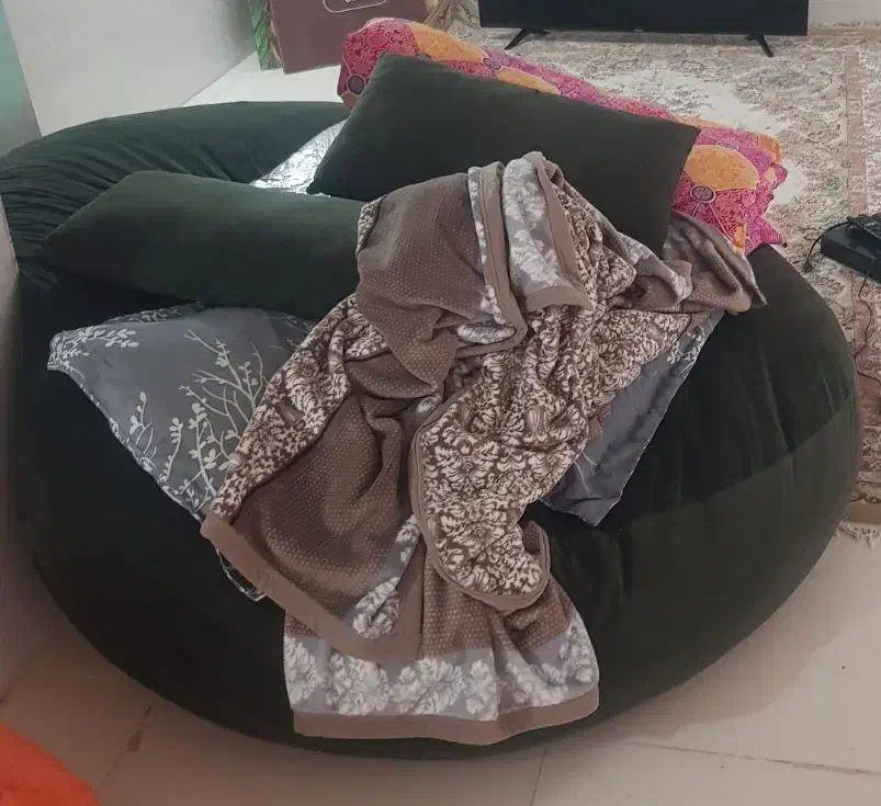 فرش ۶متری|فرش|خرمشهر, |دیوار