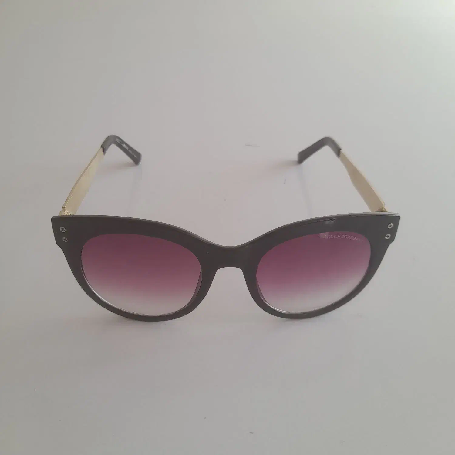 عینک افتابی ایتالیا|زیورآلات و اکسسوری|اصفهان, احمدآباد|دیوار