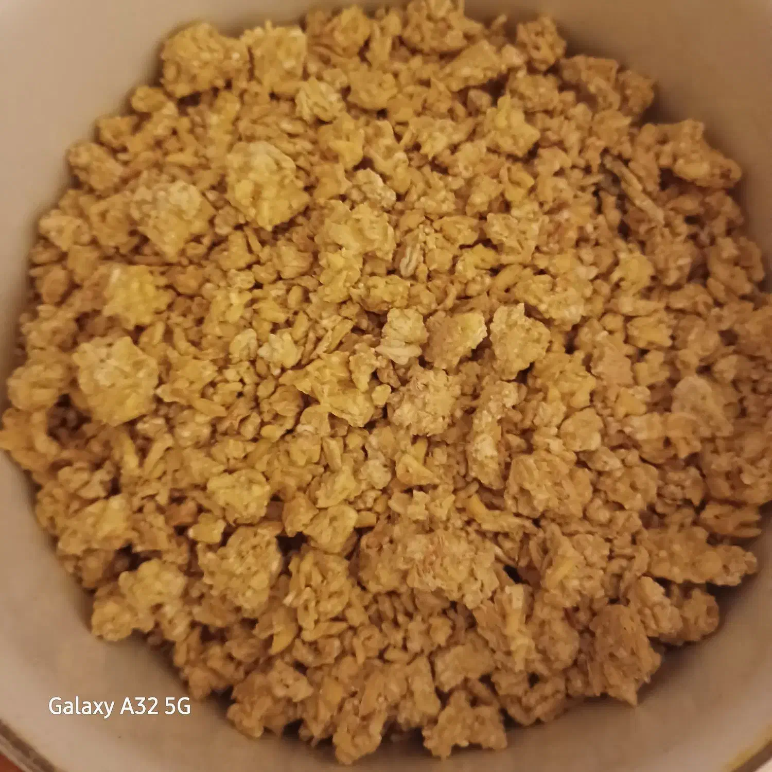 غذای محلی|خوردنی و آشامیدنی|کوهدشت, |دیوار