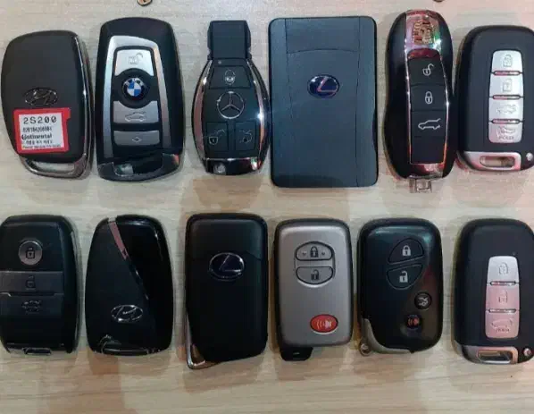 کلیدسازی شبانه روزی رضا/کلخدمات/۲۴ ساعته/سیار|خدمات پیشه و مهارت|برازجان, |دیوار