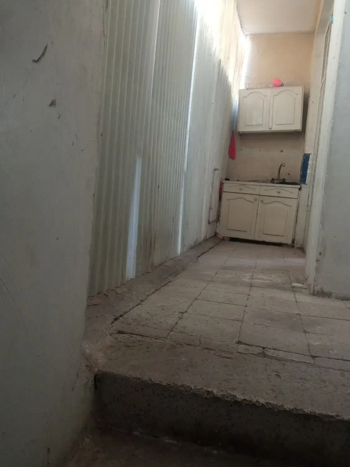 خانه ویلایی