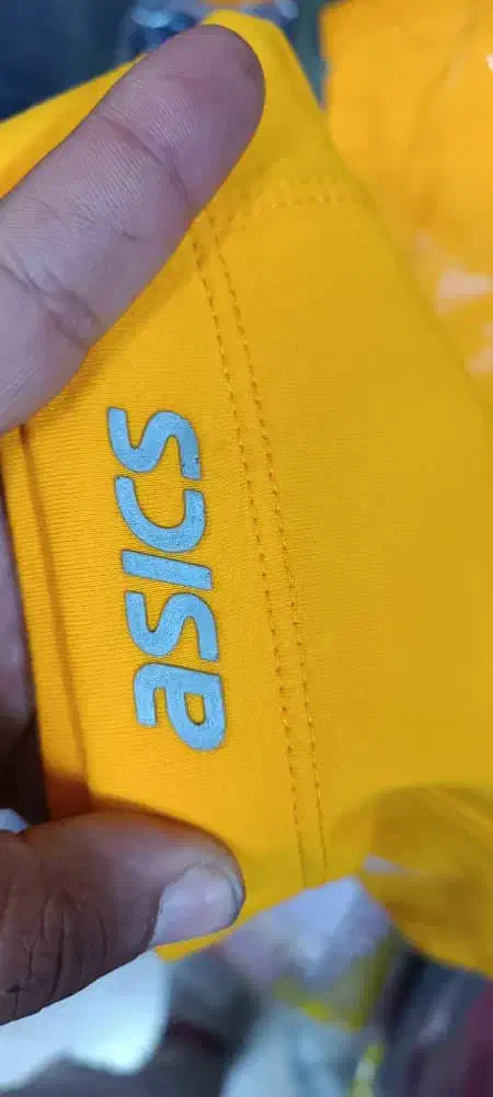 ژلاتین|خدمات پیشه و مهارت|باغستان, |دیوار