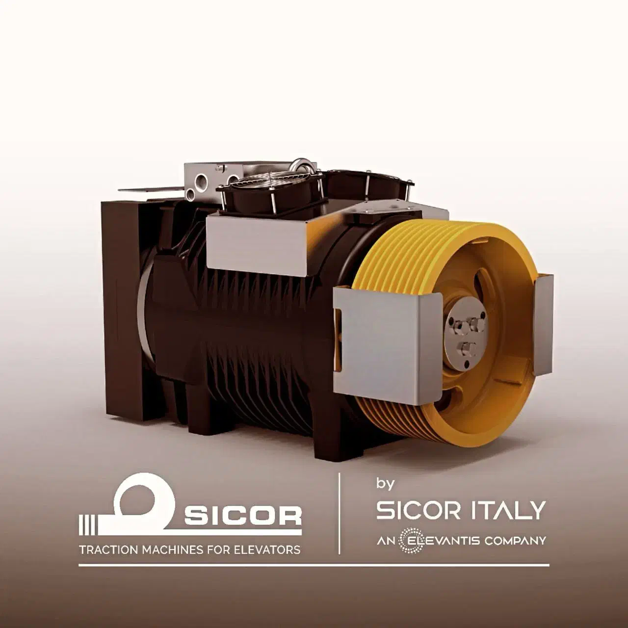 نصب و فروش و نگهداری انواع آسانسور|خدمات پیشه و مهارت|رباط‌کریم, نصیرشهر|دیوار