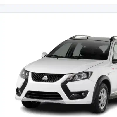 حوالهه|تور و چارتر|مسجد سلیمان, |دیوار