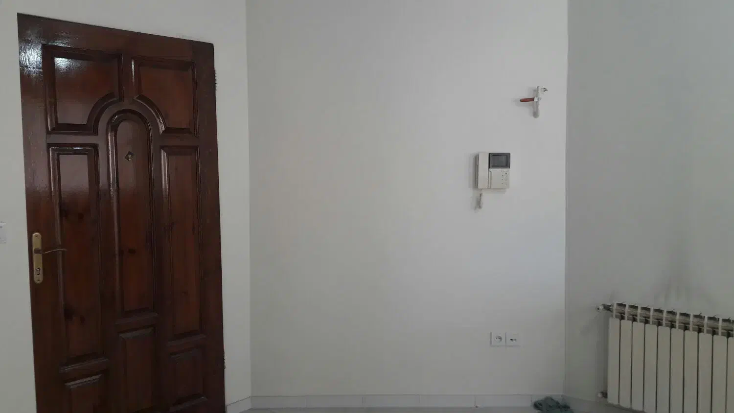 65متر  تخلیه با آسانسور و پارکینگ/ برطالقانی|فروش دفتر کار، اتاق اداری، مطب|تهران, فلسطین (میدان انقلاب)|دیوار