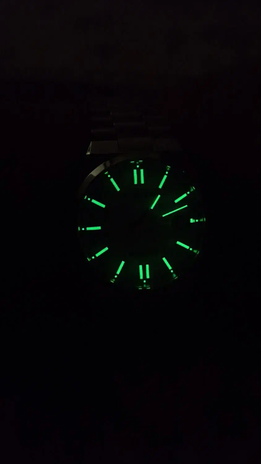 ساعت سیتیزن اصل ژاپن|ساعت|رشت, کاکتوس|دیوار