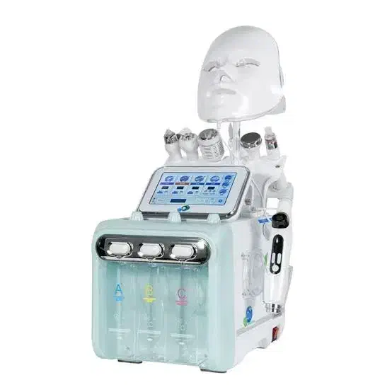 هیدروفیشال موتور سنگین|آرایشی، بهداشتی، درمانی|اردبیل, |دیوار