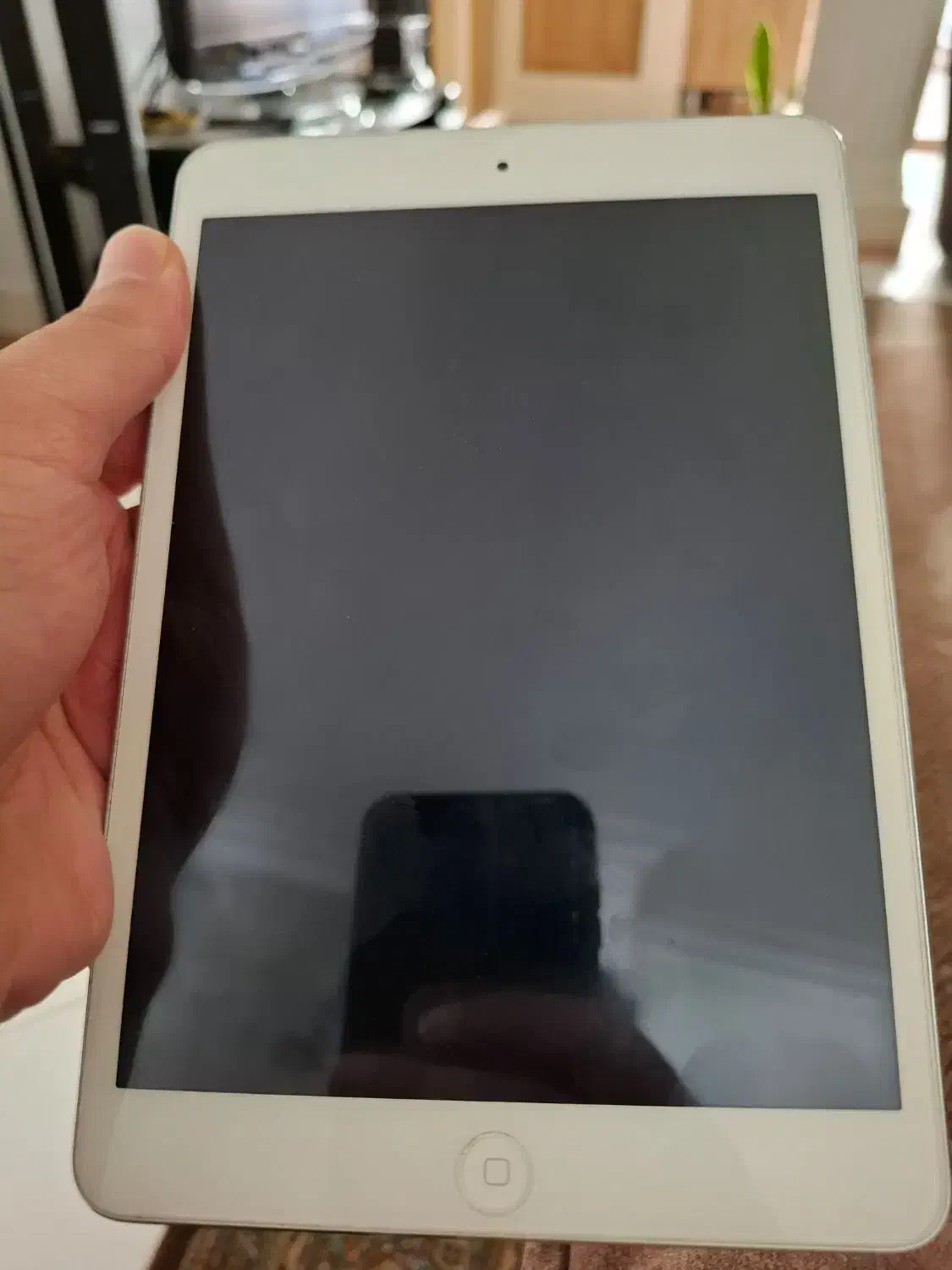 ای پد مینی۲ ipad|تبلت|تهران, صادقیه|دیوار