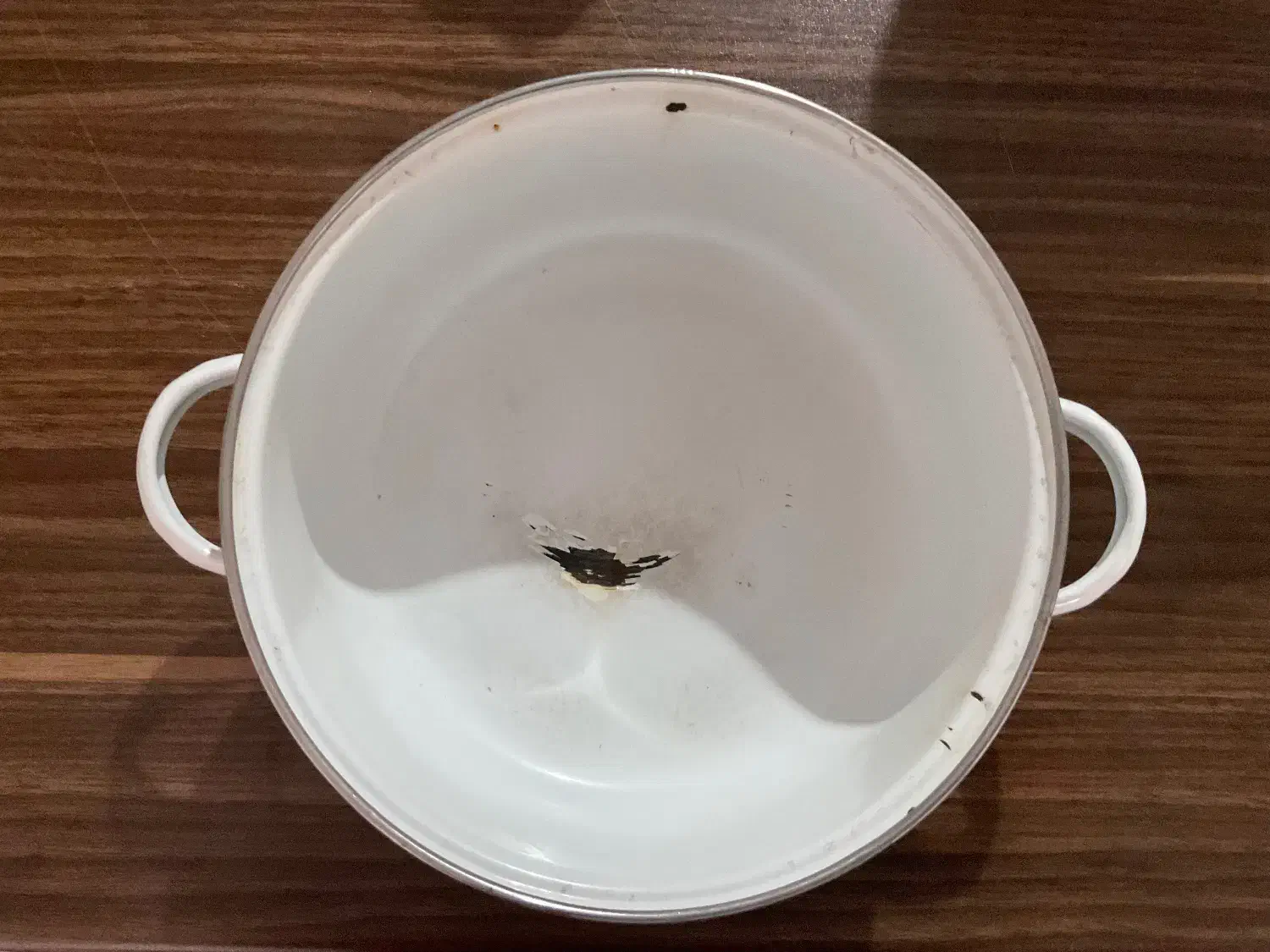 قابلمه لعابی|ظروف پختوپز|مشهد, مقدم|دیوار