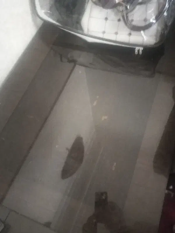 میز نهارخوری ومبل ۷نفره ۱میلیون همراه میزو۴عسلی|مبلمان خانگی و میز عسلی|کاشان, دانش|دیوار