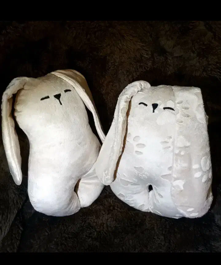 عروسک سازی سرویس نوزاد|اسباببازی بچه|اهر, |دیوار