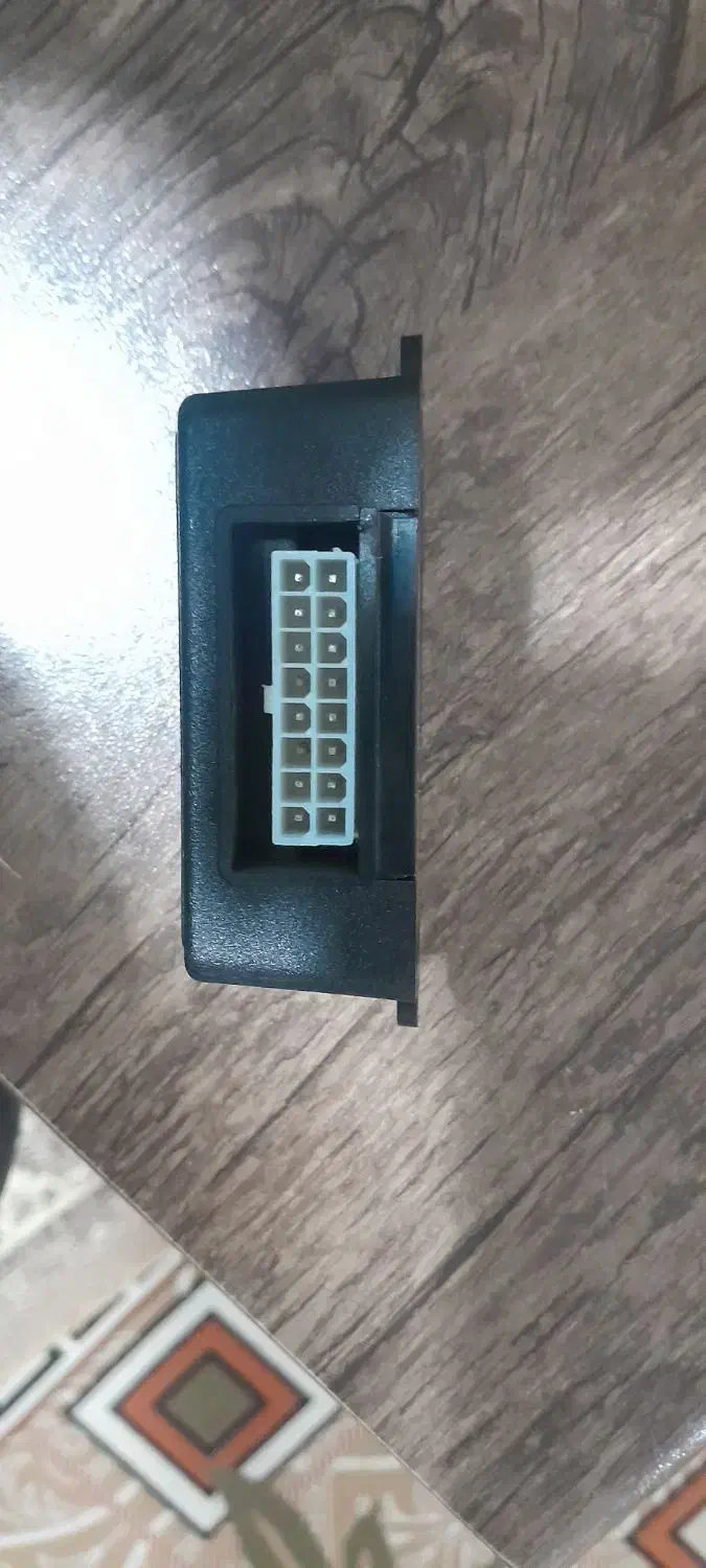 پاور بالابر شیشه خودرو|قطعات یدکی و لوازم جانبی|پاکدشت, پاکدشت (مامازند)|دیوار