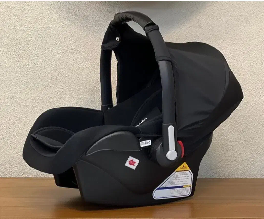 کریر دلیجان مدل هیرو پلاس|کالسکه و لوازم جانبی|تهران, حشمتیه|دیوار