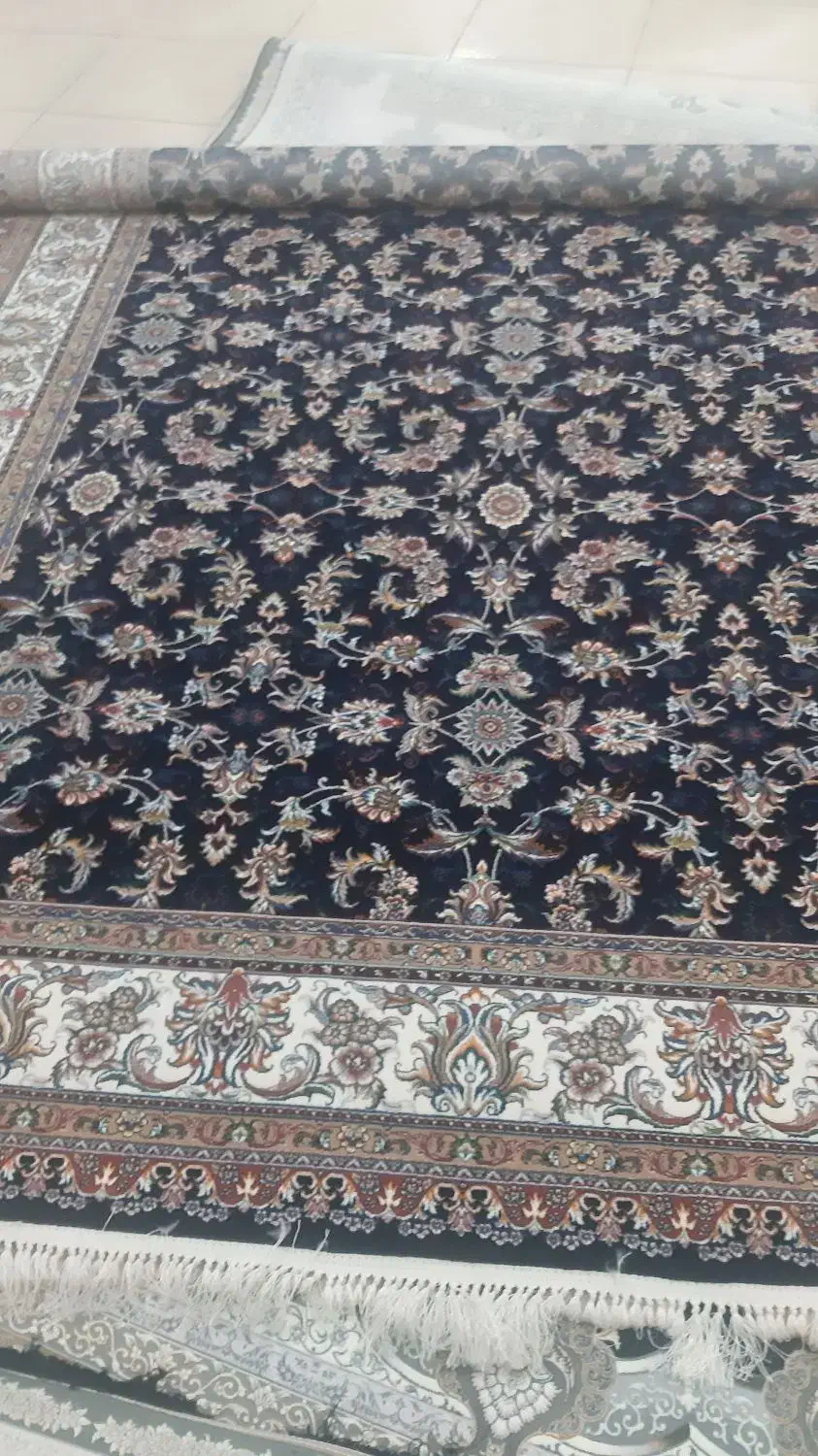 فرش عارف|فرش|زنجان, |دیوار