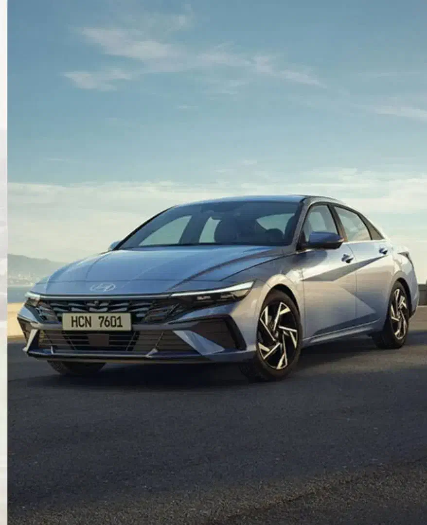 دفتر معاملات حواله مشاوره رایگان|خودرو سواری و وانت|اندیشه, اندیشه فاز ۱|دیوار