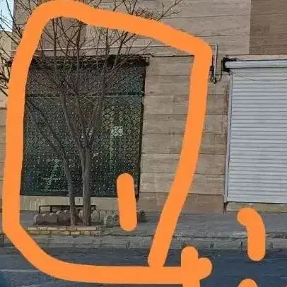 مغازه فروشی|فروش مغازه و غرفه|بیرجند, |دیوار