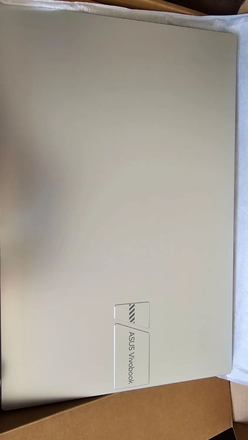 Asus Vivobook 15 X1504V|رایانه همراه|قزوین, |دیوار