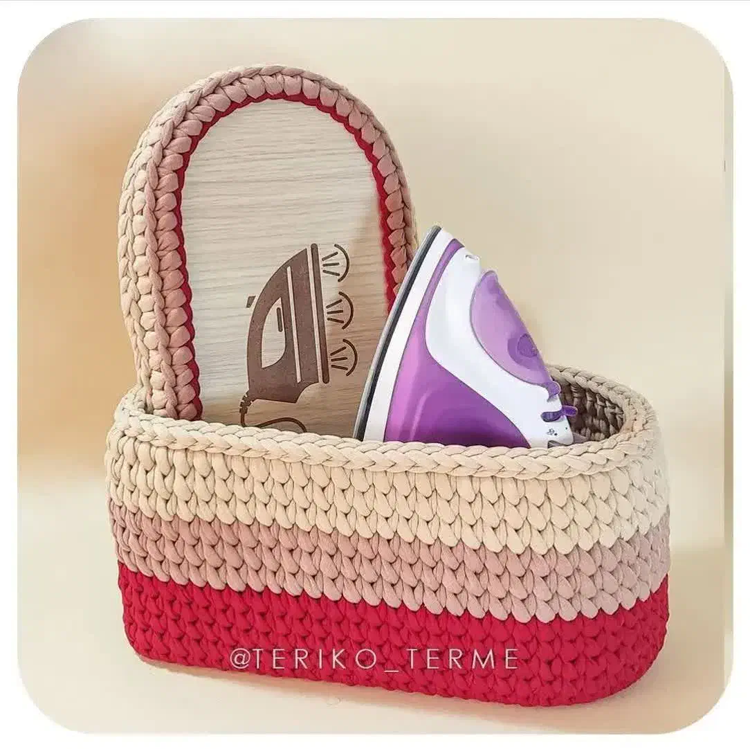 خرگوشی،تدی|اسباب‌‌بازی|دامغان, |دیوار