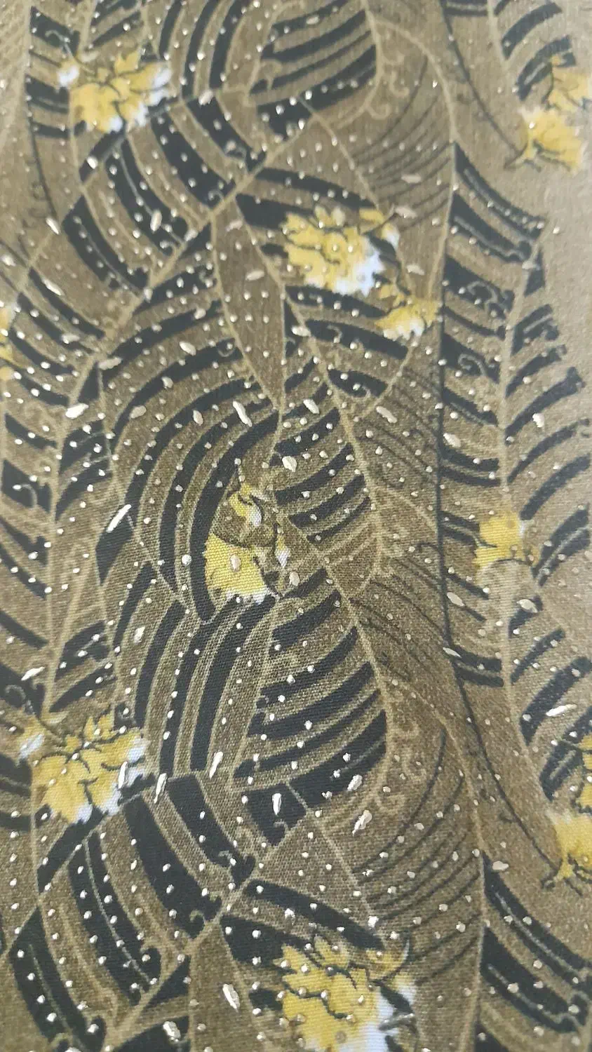 پارچه|لوازم خیاطی و بافتنی|مشهد, تربیت (صدف)|دیوار