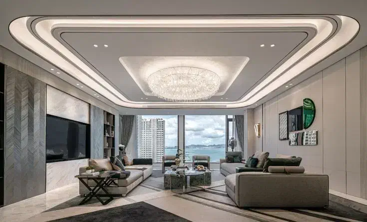 شاگرد ماهر یا نیمه ماهر کناف|استخدام معماری، عمران و ساختمانی|اصفهان, جلالیه|دیوار