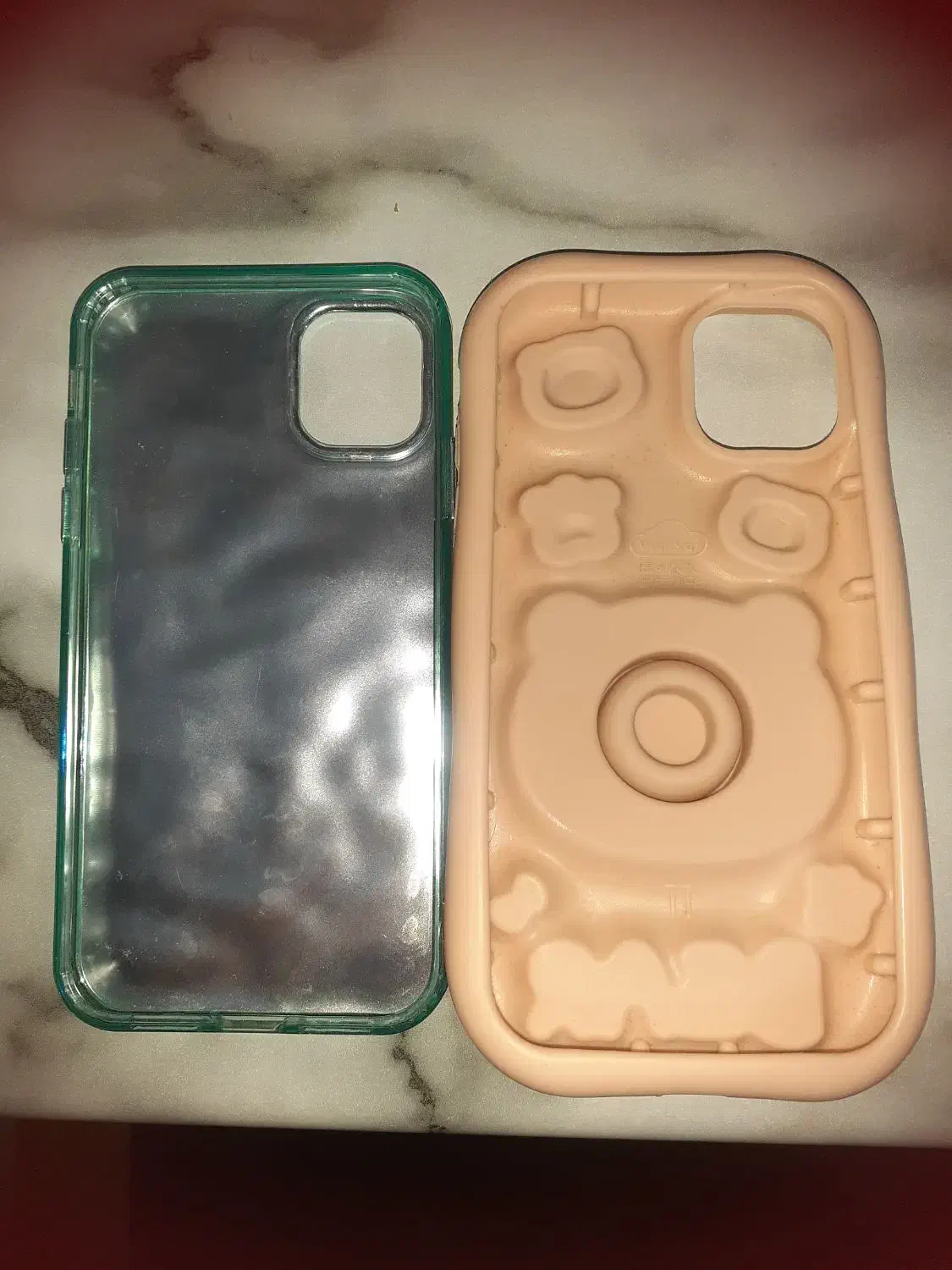 گادر 11نرمال|لوازم جانبی موبایل و تبلت|بروجرد, |دیوار