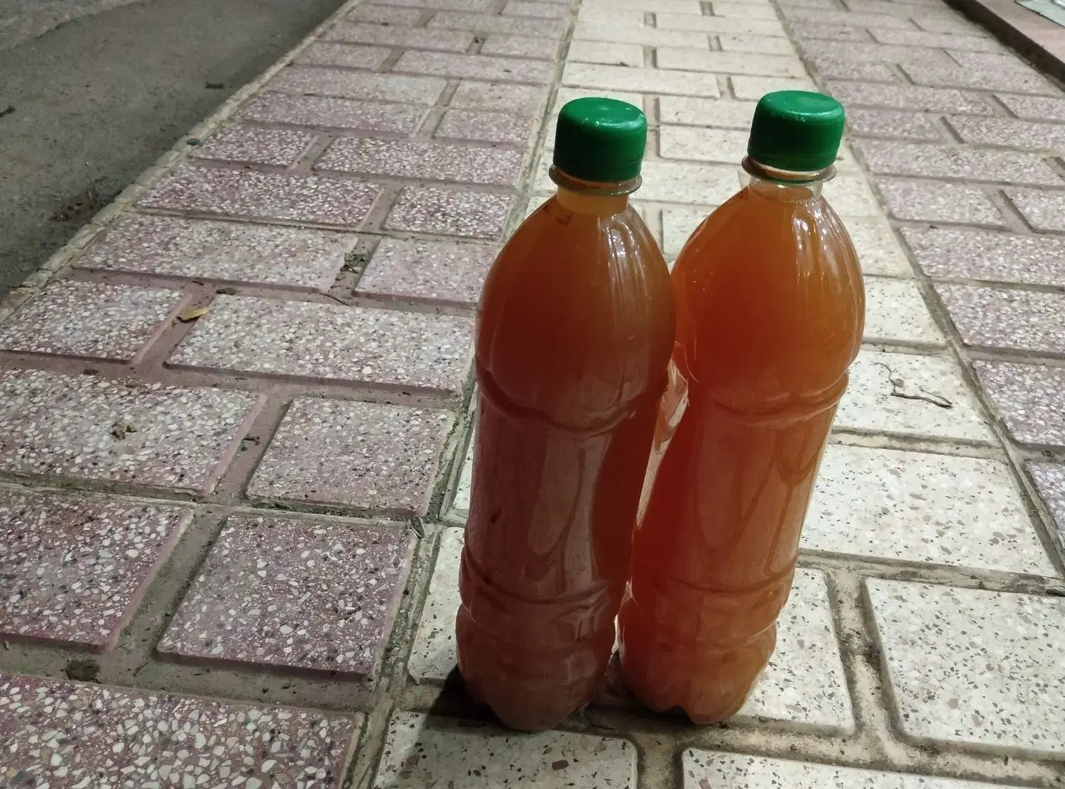 آب قوره اورجینال طبیعی|خوردنی و آشامیدنی|چاف و چمخاله, |دیوار