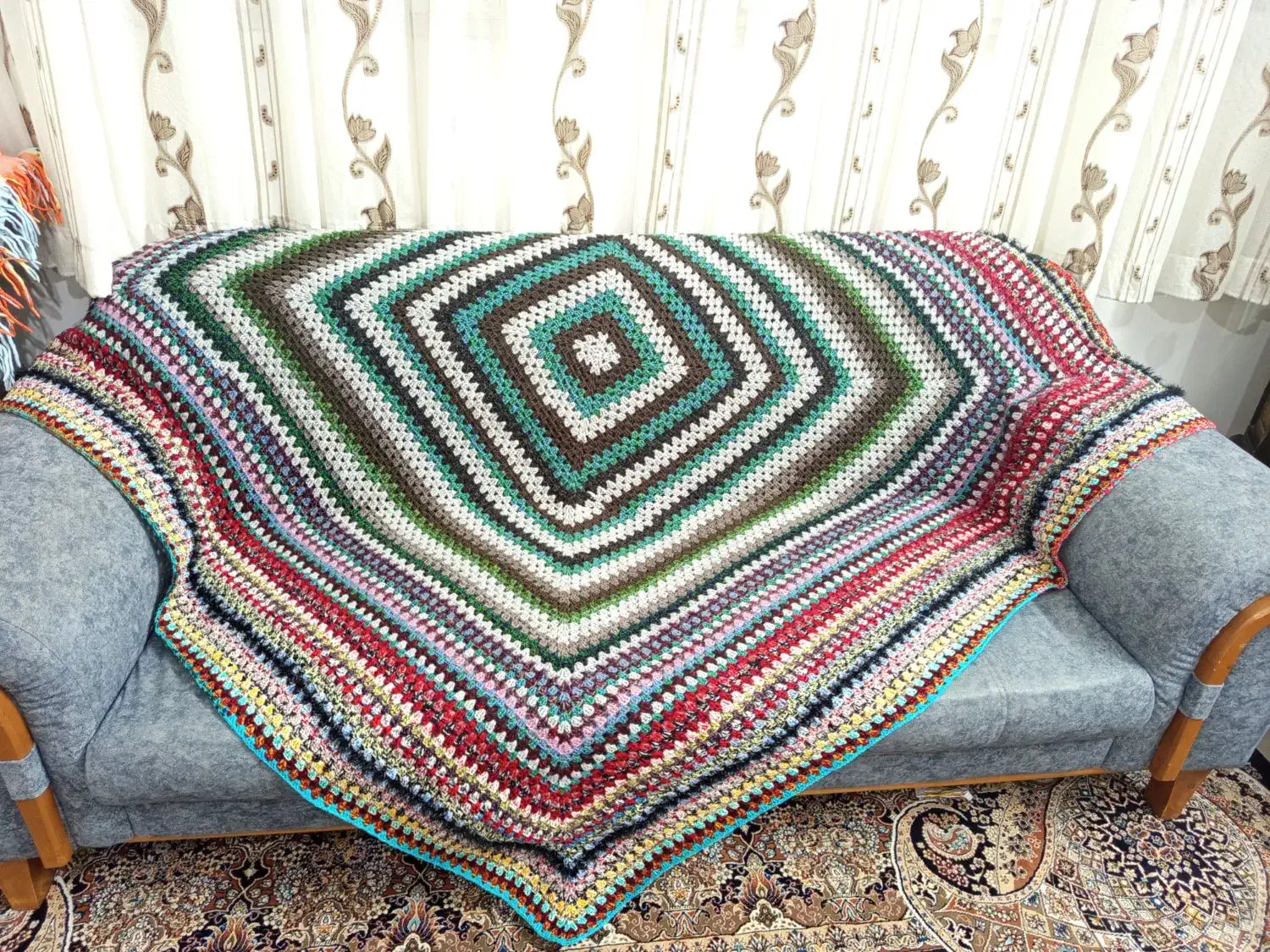 رو تختی|سرویس روتختی|قم, پردیسان|دیوار