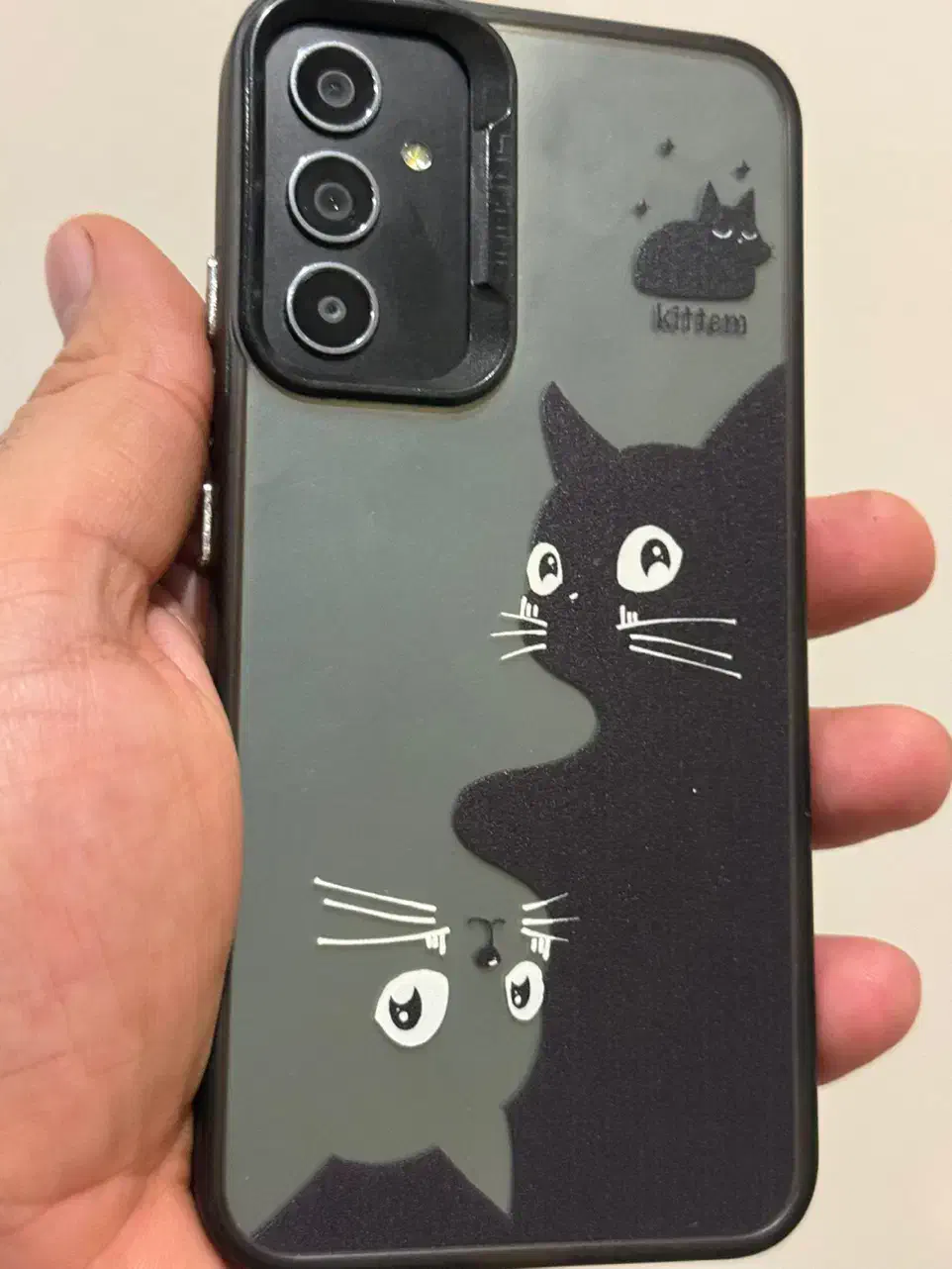 سامسونگ A34  5G|موبایل|تهران, درب دوم|دیوار