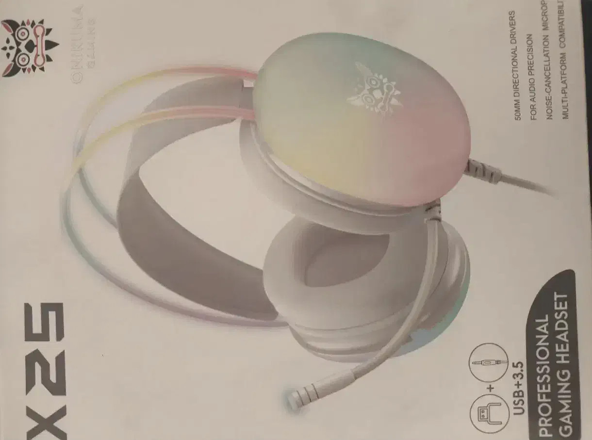 هدست گیمینگ|کنسول، بازی ویدئویی و آنلاین|تهران, خواجه نظام الملک|دیوار