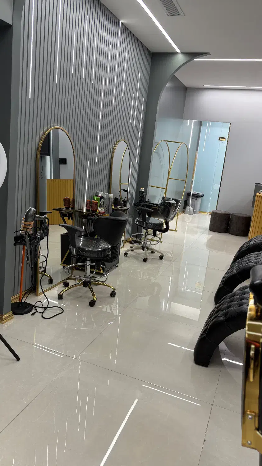 جذب نیرو در تمامی لاین ها|استخدام درمانی، زیبایی، بهداشتی|قم, هفت تیر|دیوار