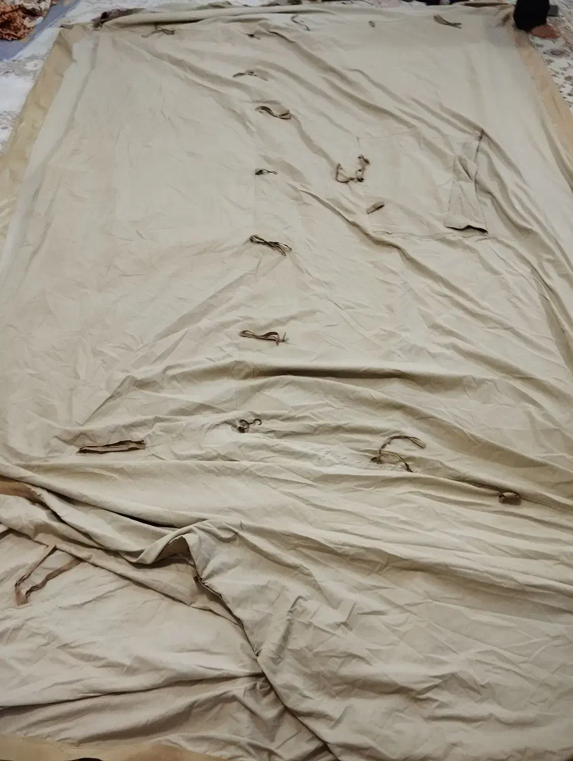 چادرفروش|کوهنوردی و کمپینگ|کرمانشاه, |دیوار