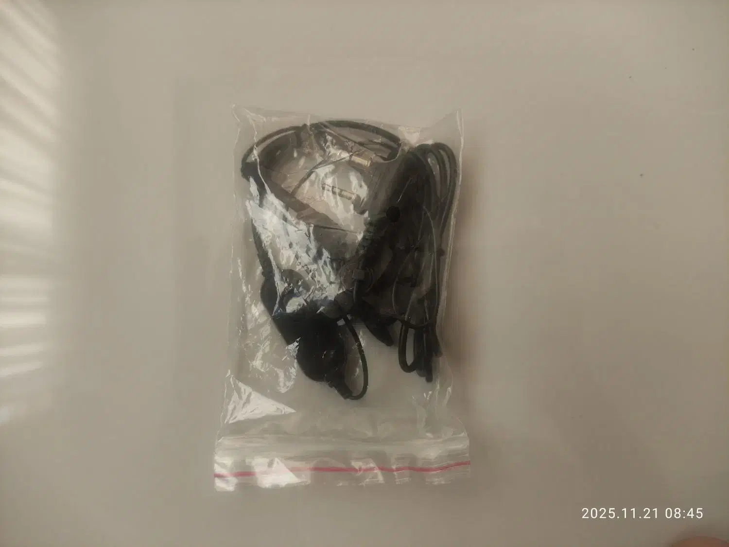 هندفری بیسیم|کوهنوردی و کمپینگ|مشهد, آزادشهر|دیوار