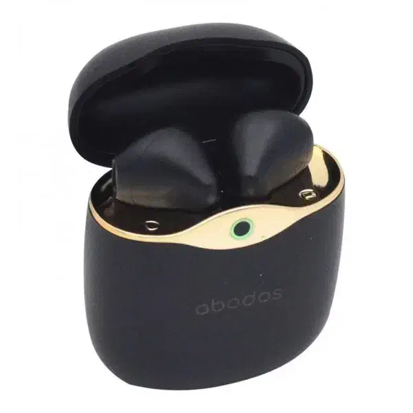 tw-25|لوازم جانبی موبایل و تبلت|ایذه, |دیوار