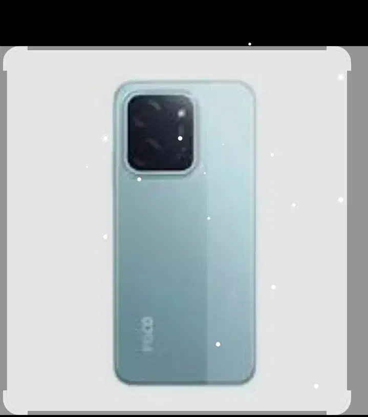 poco c85|موبایل|بندر کنگان, |دیوار