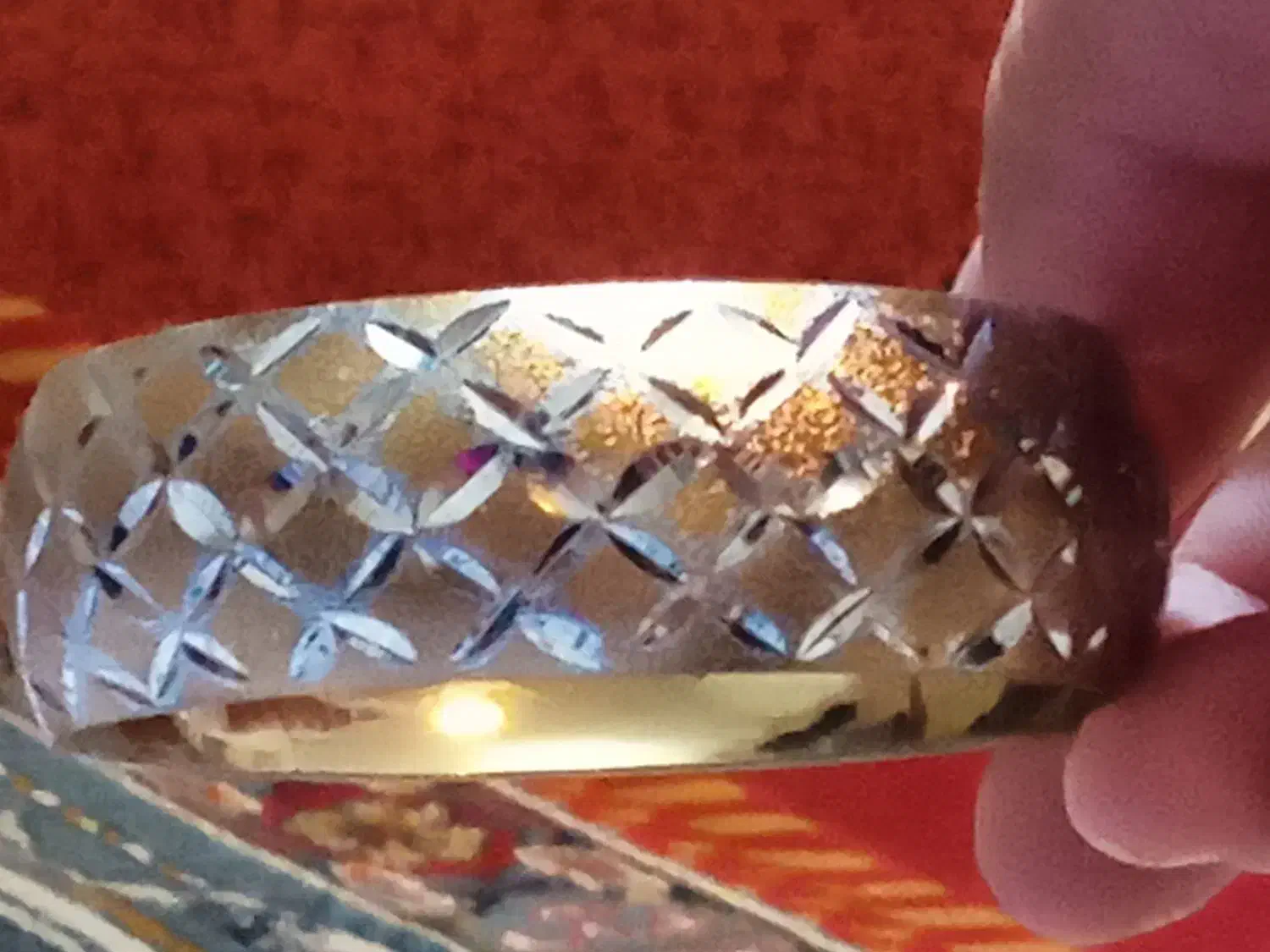 تک پوش|بدلیجات|کرمانشاه, |دیوار