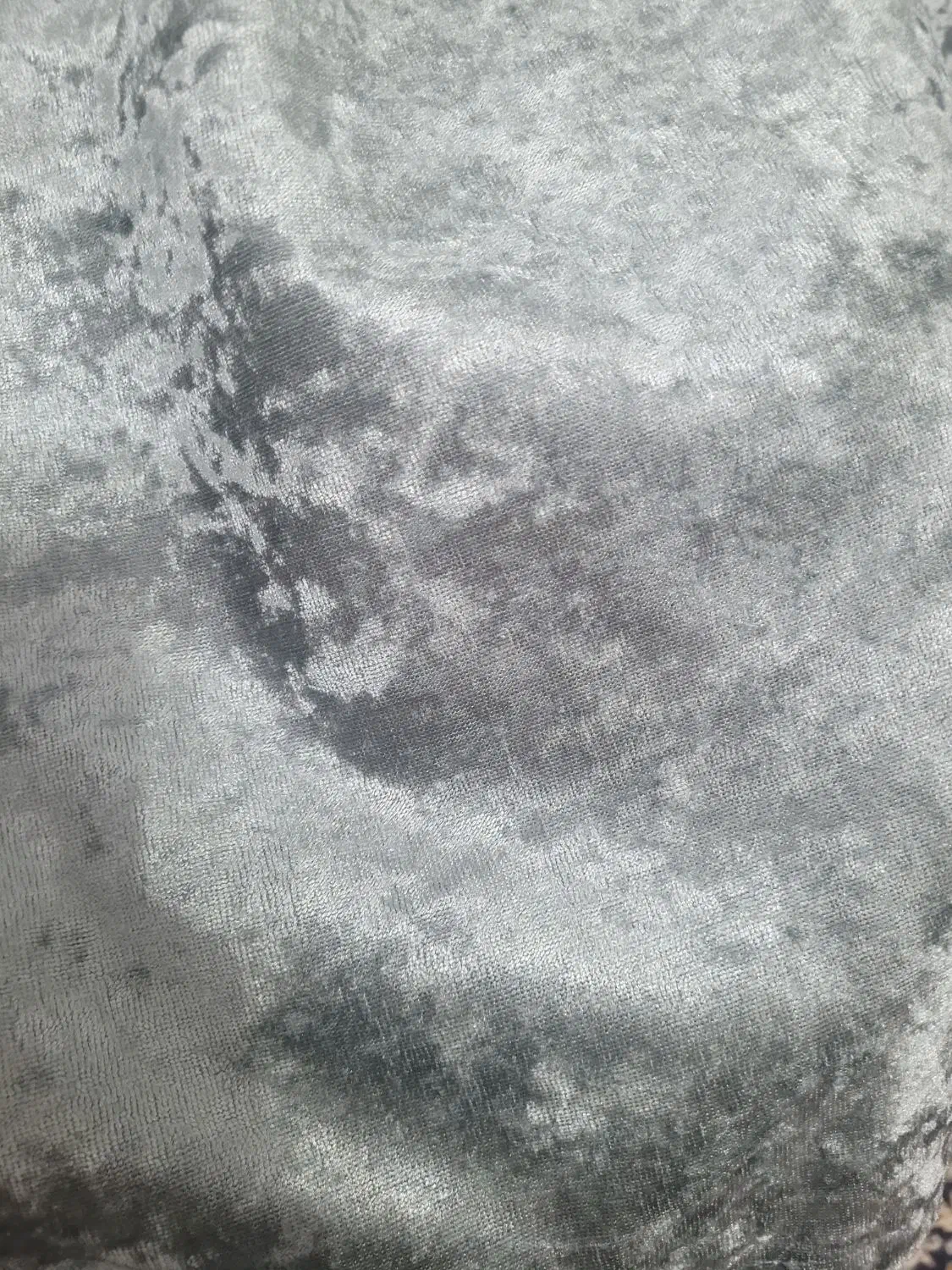 پرده|پرده، رانر، رومیزی|ایوان, |دیوار