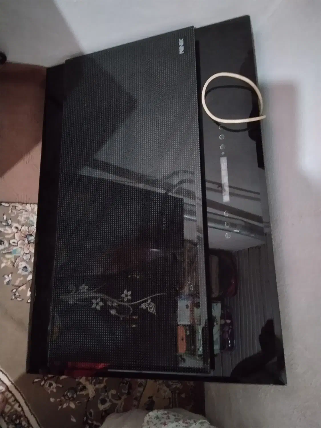 فروش هود|هود|تالش, هشتپر|دیوار