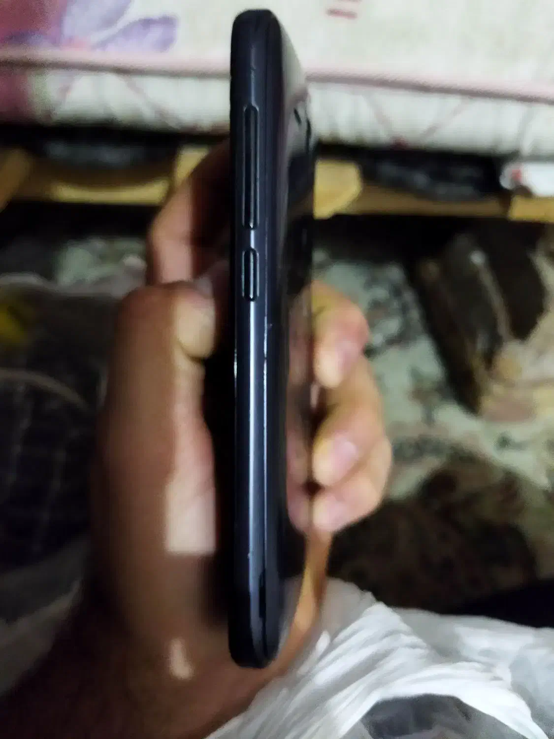 گوشی سامسونگ|موبایل|خوی, |دیوار