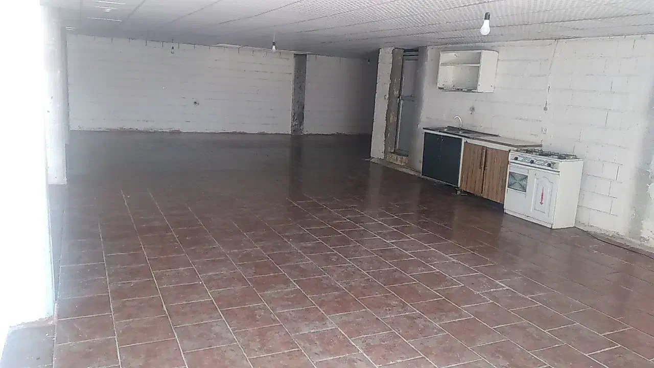 سوله. پارکینگ. سوئیت. انبار|اجارهٔ دفتر صنعتی، کشاورزی، تجاری|صدرا-فارس, فاز ۱|دیوار