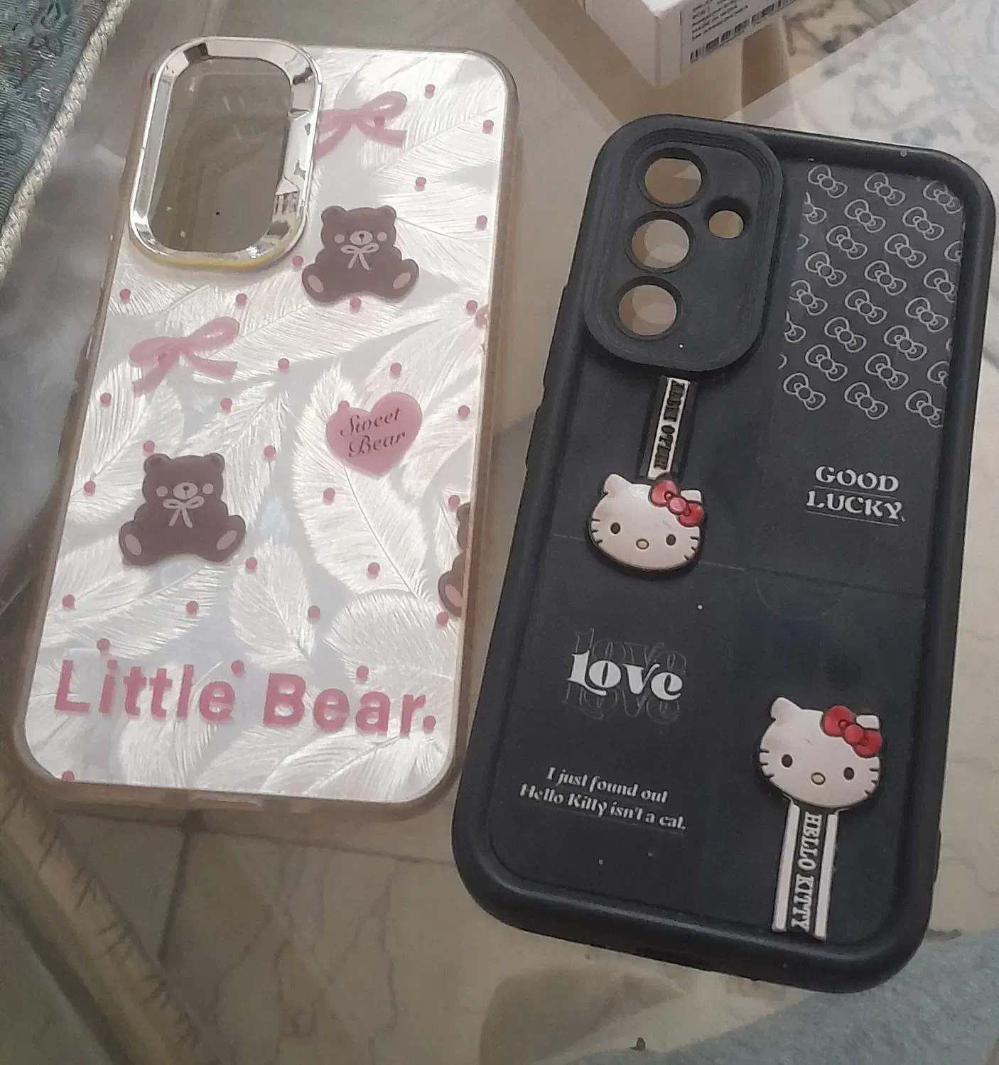 موبایل|موبایل|تهران, استقلال|دیوار