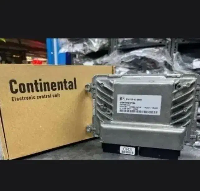 کامپیوترماشین پژو405پارس سمندپیکان وانت آردی پراید|قطعات یدکی و لوازم جانبی|مشهد, کوشش|دیوار