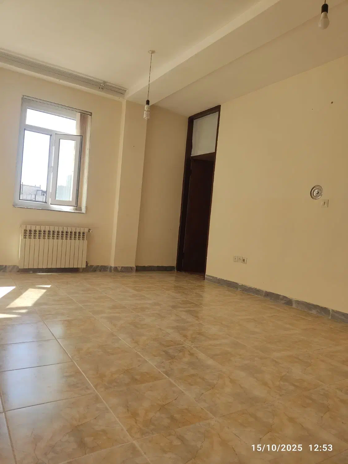 اجاره آپارتمان سبلان سبز خیابان ابوذر|اجارهٔ آپارتمان|مشگین شهر, |دیوار