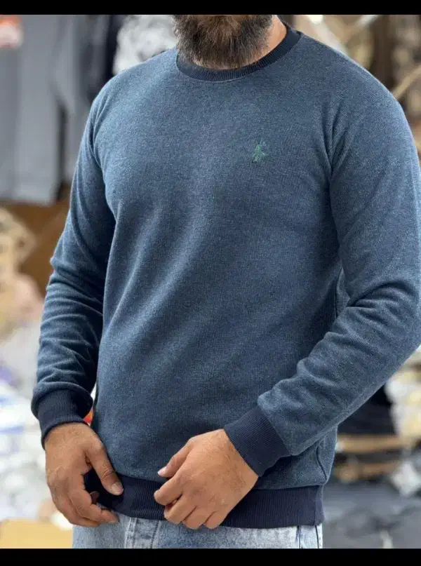 بلوز سلانیک|لباس|تبریز, |دیوار