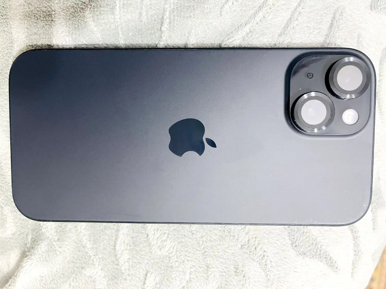 ایفون ۱۵ نرمال|موبایل|مراغه, |دیوار