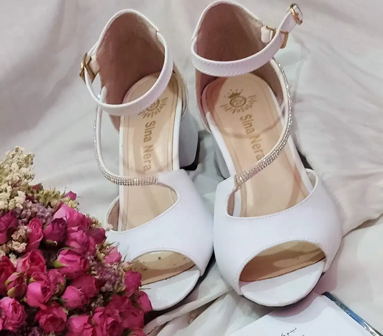 کت شلوار عقد|لباس|تهران, شهرک شریفی|دیوار