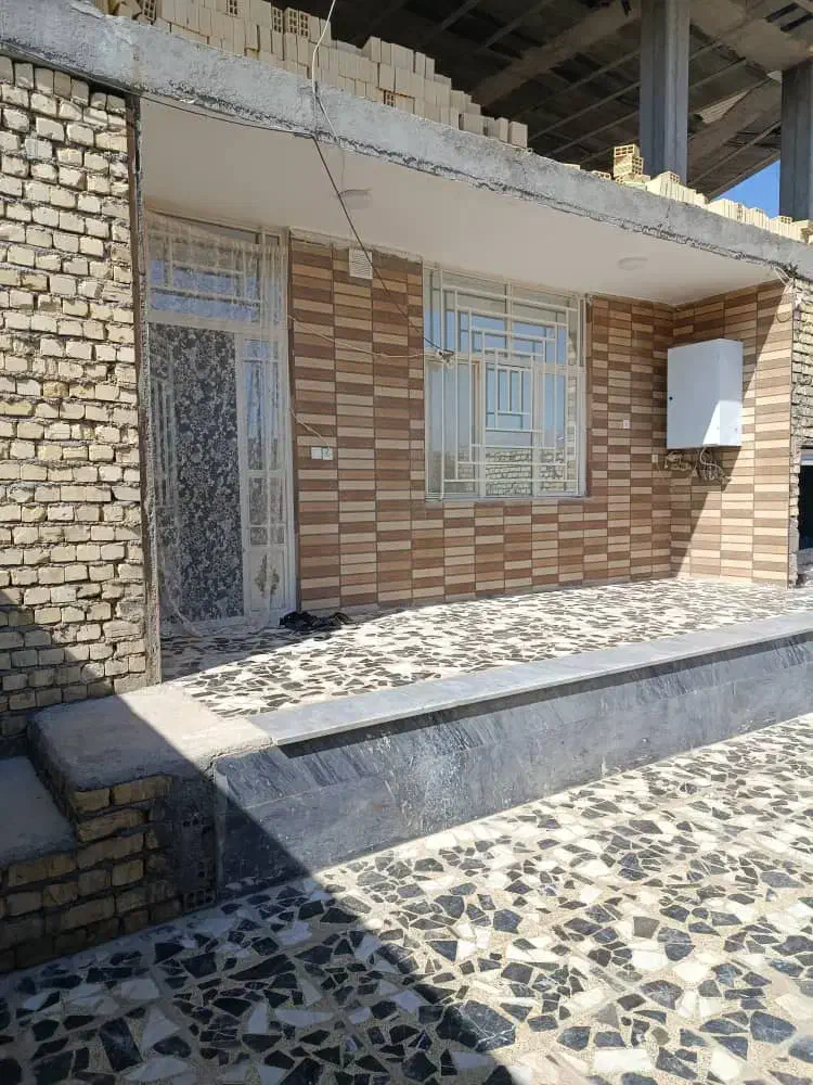 فروش منزل ویلایی ۲۰ کیلومتری کوهرنگ|فروش خانه و ویلا|چنارود, |دیوار