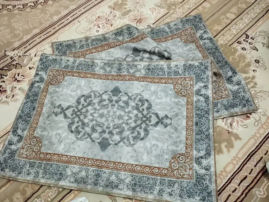 انواع بالش و روبالشی و پتو|رختخواب، بالش، پتو|مشگین شهر, |دیوار