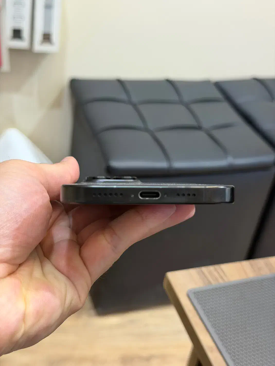 ۱۶پرومکس|موبایل|تهران, تجریش|دیوار