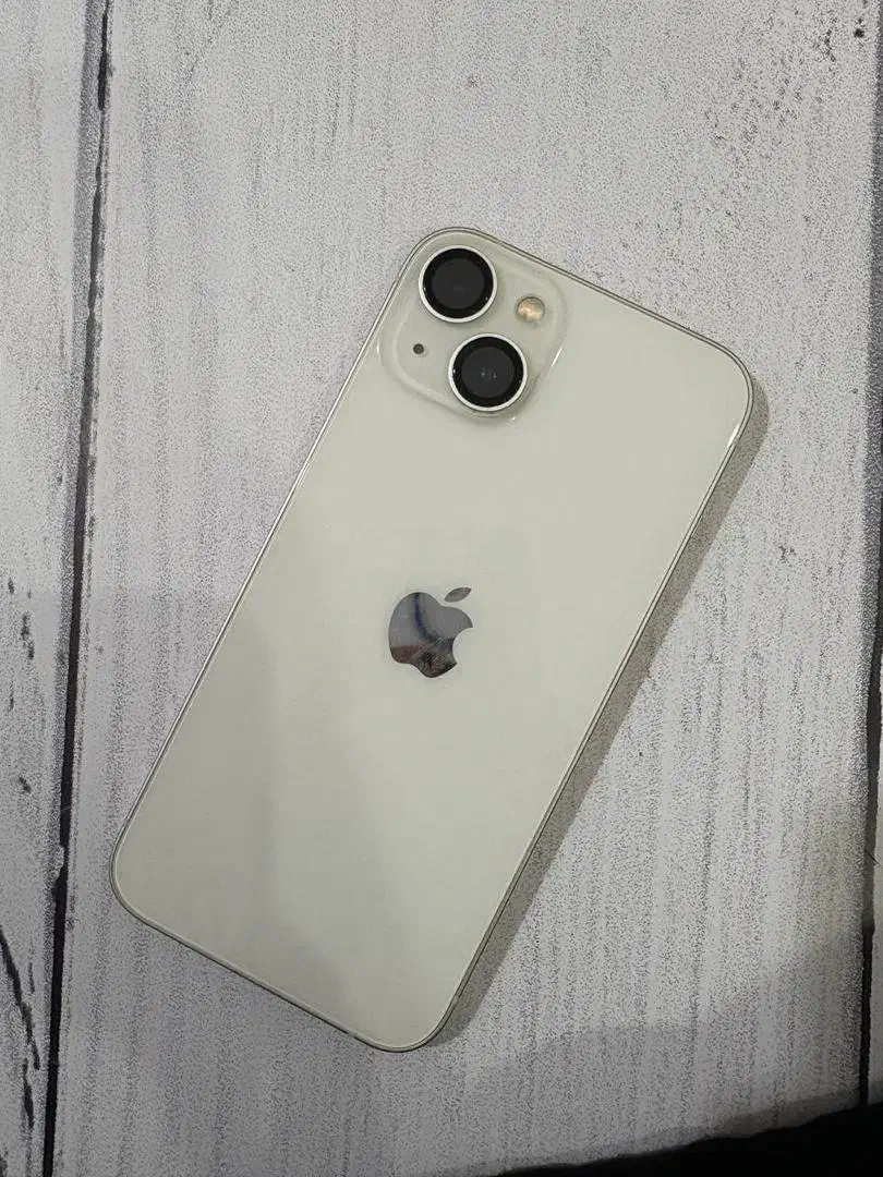 گوشی ایفون|موبایل|اهواز, پردیس|دیوار