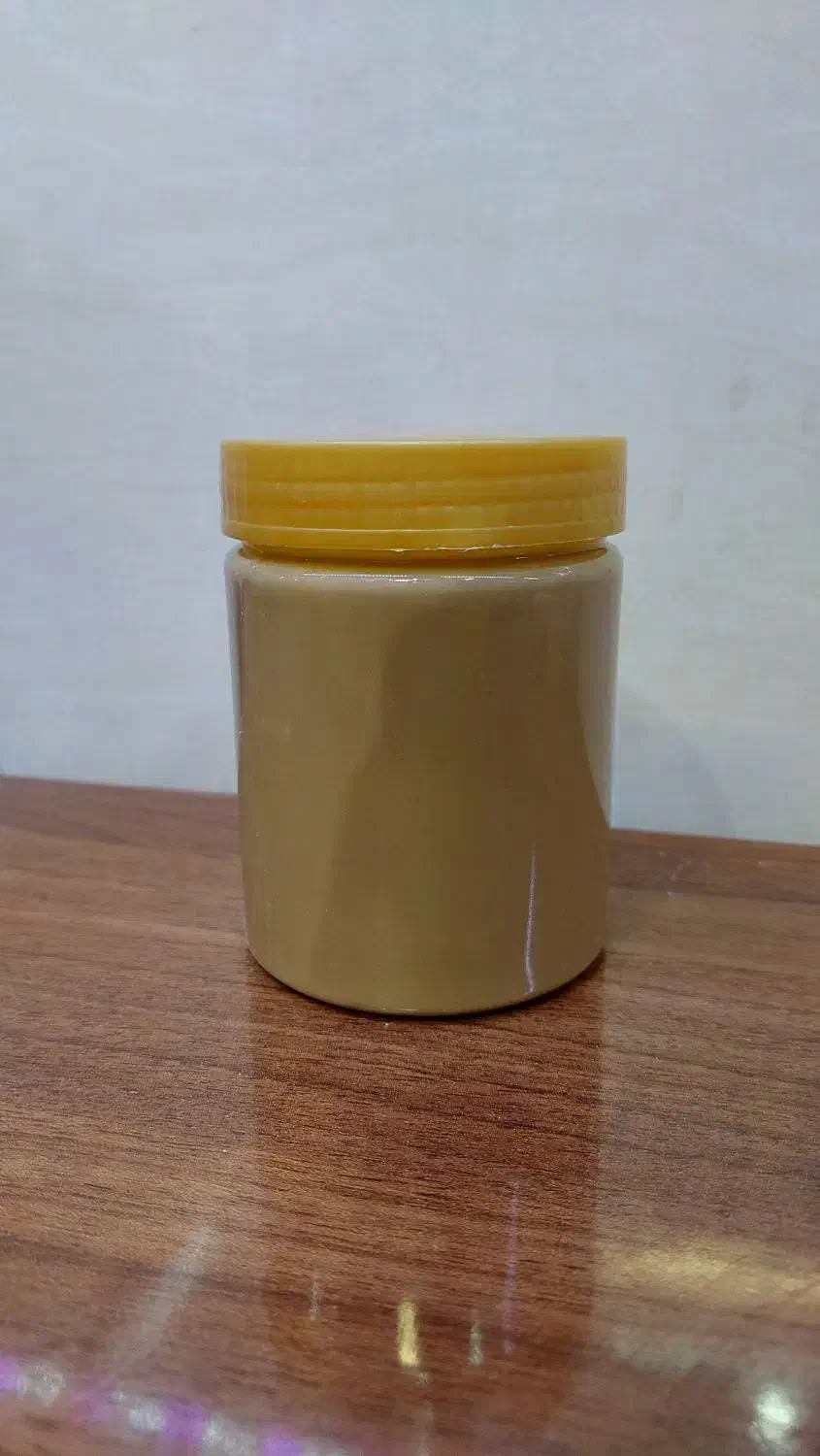 پخش عمده ارده کنجد|عمده‌فروشی|خوش‌رودپی, |دیوار